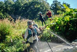 BIB: 2333
                            <button type="button" onclick="openModal(19338004)" class="btn btn-primary btn-sm float-right btn-popup" data-toggle="modal" data-target=".modal-high-quality">
                        <i class="fas fa-shopping-cart"></i> Add to Cart
                    </button>
                                            <button type="button" onclick="isThisMe(19338004, true)" class="btn btn-success btn-sm float-right btn-popup btn-isme hidden" data-toggle="tooltip" data-placement="bottom" title="นี่คือรูปของคุณใช่ไหม คลิกที่นี่เพื่อเอาเข้าอัลบั้ม">
                        <i class="fas fa-plus"></i> Add to album
                    </button>
                    <button type="button" onclick="isThisMe(19338004, false)" class="btn btn-warning btn-sm float-right btn-popup btn-isnotme hidden">
                        <i class="fas fa-ban"></i> Remove from album
                    </button>